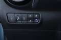 Hyundai KONA EV Premium 64 kWh / Opendak / LED / Leder / HUD Azul - thumbnail 24