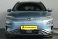 Hyundai KONA EV Premium 64 kWh / Opendak / LED / Leder / HUD Azul - thumbnail 8