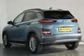 Hyundai KONA EV Premium 64 kWh / Opendak / LED / Leder / HUD Azul - thumbnail 6