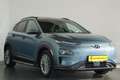 Hyundai KONA EV Premium 64 kWh / Opendak / LED / Leder / HUD Azul - thumbnail 5