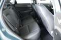 Hyundai KONA EV Premium 64 kWh / Opendak / LED / Leder / HUD Azul - thumbnail 14