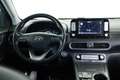 Hyundai KONA EV Premium 64 kWh / Opendak / LED / Leder / HUD Azul - thumbnail 15