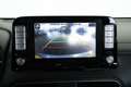 Hyundai KONA EV Premium 64 kWh / Opendak / LED / Leder / HUD Azul - thumbnail 21