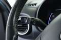 Hyundai KONA EV Premium 64 kWh / Opendak / LED / Leder / HUD Azul - thumbnail 28