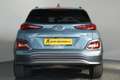 Hyundai KONA EV Premium 64 kWh / Opendak / LED / Leder / HUD Azul - thumbnail 9