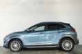 Hyundai KONA EV Premium 64 kWh / Opendak / LED / Leder / HUD Azul - thumbnail 34