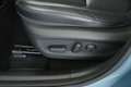 Hyundai KONA EV Premium 64 kWh / Opendak / LED / Leder / HUD Azul - thumbnail 31