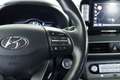 Hyundai KONA EV Premium 64 kWh / Opendak / LED / Leder / HUD Azul - thumbnail 26