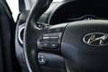 Hyundai KONA EV Premium 64 kWh / Opendak / LED / Leder / HUD Azul - thumbnail 25