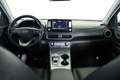 Hyundai KONA EV Premium 64 kWh / Opendak / LED / Leder / HUD Azul - thumbnail 32