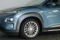 Hyundai KONA EV Premium 64 kWh / Opendak / LED / Leder / HUD Azul - thumbnail 33