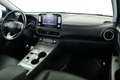 Hyundai KONA EV Premium 64 kWh / Opendak / LED / Leder / HUD Azul - thumbnail 3