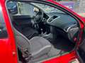 Peugeot 206 206+ 75/2.Ha/Klima/Alus/Tüvneu/PDC/ZRgewechselt Rot - thumbnail 13