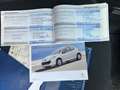Peugeot 206 206+ 75/2.Ha/Klima/Alus/Tüvneu/PDC/ZRgewechselt Rot - thumbnail 17