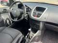Peugeot 206 206+ 75/2.Ha/Klima/Alus/Tüvneu/PDC/ZRgewechselt Rot - thumbnail 14
