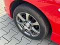 Peugeot 206 206+ 75/2.Ha/Klima/Alus/Tüvneu/PDC/ZRgewechselt Rot - thumbnail 8