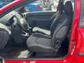 Peugeot 206 206+ 75/2.Ha/Klima/Alus/Tüvneu/PDC/ZRgewechselt Rot - thumbnail 10