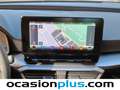 SEAT Leon ST 1.5 TSI S&S FR 150 Gris - thumbnail 7