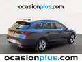 SEAT Leon ST 1.5 TSI S&S FR 150 Gris - thumbnail 3
