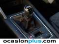 SEAT Leon ST 1.5 TSI S&S FR 150 Gris - thumbnail 5