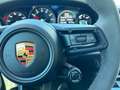 Porsche 911 911 Targa 3.0 4S auto - thumbnail 15
