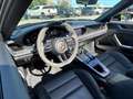 Porsche 911 911 Targa 3.0 4S auto - thumbnail 10