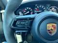 Porsche 911 911 Targa 3.0 4S auto - thumbnail 14