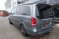 Mercedes-Benz V 300 d 4Mat Marco Polo AMG KÜCHE/e-TÜR/ACC/MBUX Gris - thumbnail 8