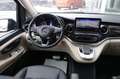 Mercedes-Benz V 300 d 4Mat Marco Polo AMG KÜCHE/e-TÜR/ACC/MBUX Gris - thumbnail 6