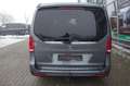 Mercedes-Benz V 300 d 4Mat Marco Polo AMG KÜCHE/e-TÜR/ACC/MBUX Gris - thumbnail 33