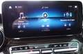 Mercedes-Benz V 300 d 4Mat Marco Polo AMG KÜCHE/e-TÜR/ACC/MBUX Gris - thumbnail 22