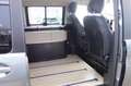 Mercedes-Benz V 300 d 4Mat Marco Polo AMG KÜCHE/e-TÜR/ACC/MBUX Gris - thumbnail 14