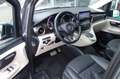 Mercedes-Benz V 300 d 4Mat Marco Polo AMG KÜCHE/e-TÜR/ACC/MBUX Gris - thumbnail 11