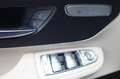 Mercedes-Benz V 300 d 4Mat Marco Polo AMG KÜCHE/e-TÜR/ACC/MBUX Gris - thumbnail 27