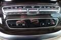 Mercedes-Benz V 300 d 4Mat Marco Polo AMG KÜCHE/e-TÜR/ACC/MBUX Gris - thumbnail 18