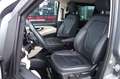 Mercedes-Benz V 300 d 4Mat Marco Polo AMG KÜCHE/e-TÜR/ACC/MBUX Gris - thumbnail 36