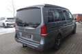 Mercedes-Benz V 300 d 4Mat Marco Polo AMG KÜCHE/e-TÜR/ACC/MBUX Gris - thumbnail 7