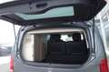 Mercedes-Benz V 300 d 4Mat Marco Polo AMG KÜCHE/e-TÜR/ACC/MBUX Gris - thumbnail 31