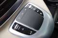 Mercedes-Benz V 300 d 4Mat Marco Polo AMG KÜCHE/e-TÜR/ACC/MBUX Gris - thumbnail 17