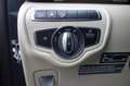 Mercedes-Benz V 300 d 4Mat Marco Polo AMG KÜCHE/e-TÜR/ACC/MBUX Gris - thumbnail 38