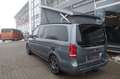 Mercedes-Benz V 300 d 4Mat Marco Polo AMG KÜCHE/e-TÜR/ACC/MBUX Gris - thumbnail 9