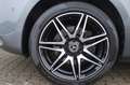Mercedes-Benz V 300 d 4Mat Marco Polo AMG KÜCHE/e-TÜR/ACC/MBUX Gris - thumbnail 39