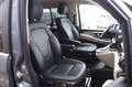 Mercedes-Benz V 300 d 4Mat Marco Polo AMG KÜCHE/e-TÜR/ACC/MBUX Gris - thumbnail 37