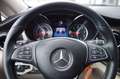 Mercedes-Benz V 300 d 4Mat Marco Polo AMG KÜCHE/e-TÜR/ACC/MBUX Gris - thumbnail 25