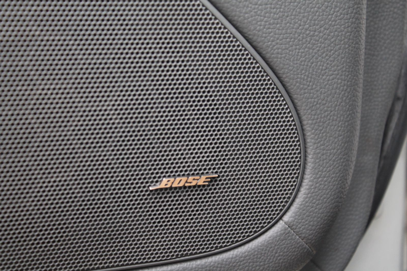 Mercedes-Benz SL 55 AMG Scheckheft Wertgutachten — photo 13