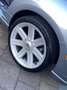 Chrysler Crossfire 3.2 V6 76000KM! NAP TOPSTAAT/YOUNGTIMER Blauw - thumbnail 22