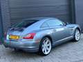 Chrysler Crossfire 3.2 V6 76000KM! NAP TOPSTAAT/YOUNGTIMER Blauw - thumbnail 6
