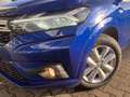 Dacia Sandero Expression TCe 100 ECO-G Blau - thumbnail 10