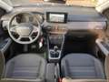 Dacia Sandero Expression TCe 100 ECO-G Blau - thumbnail 6