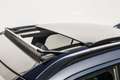 Mitsubishi Eclipse Cross 1.5 163 PK DI-T 4WD Instyle RIJKLAAR AUTOMAAT lede Grijs - thumbnail 6